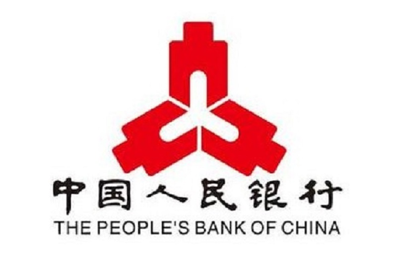 央行等6部門發(fā)布《關于金融支持提振和擴大消費的指導意見》