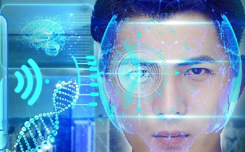 2024年成為醫(yī)保‘刷臉支付’元年，百姓看病更便捷！
