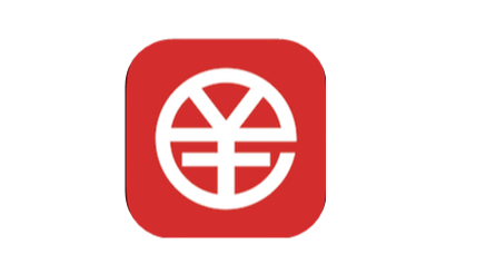 官宣！數(shù)字人民幣試點(diǎn)地區(qū)擴(kuò)圍至17省（市）