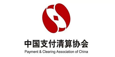 掘金支付藍海，POS機全國招商火熱開啟！