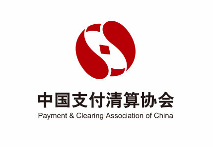 2025年《收單外包服務機構備案管理規(guī)范》的13處主要變化