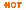 熱點(diǎn)標(biāo)識(shí)